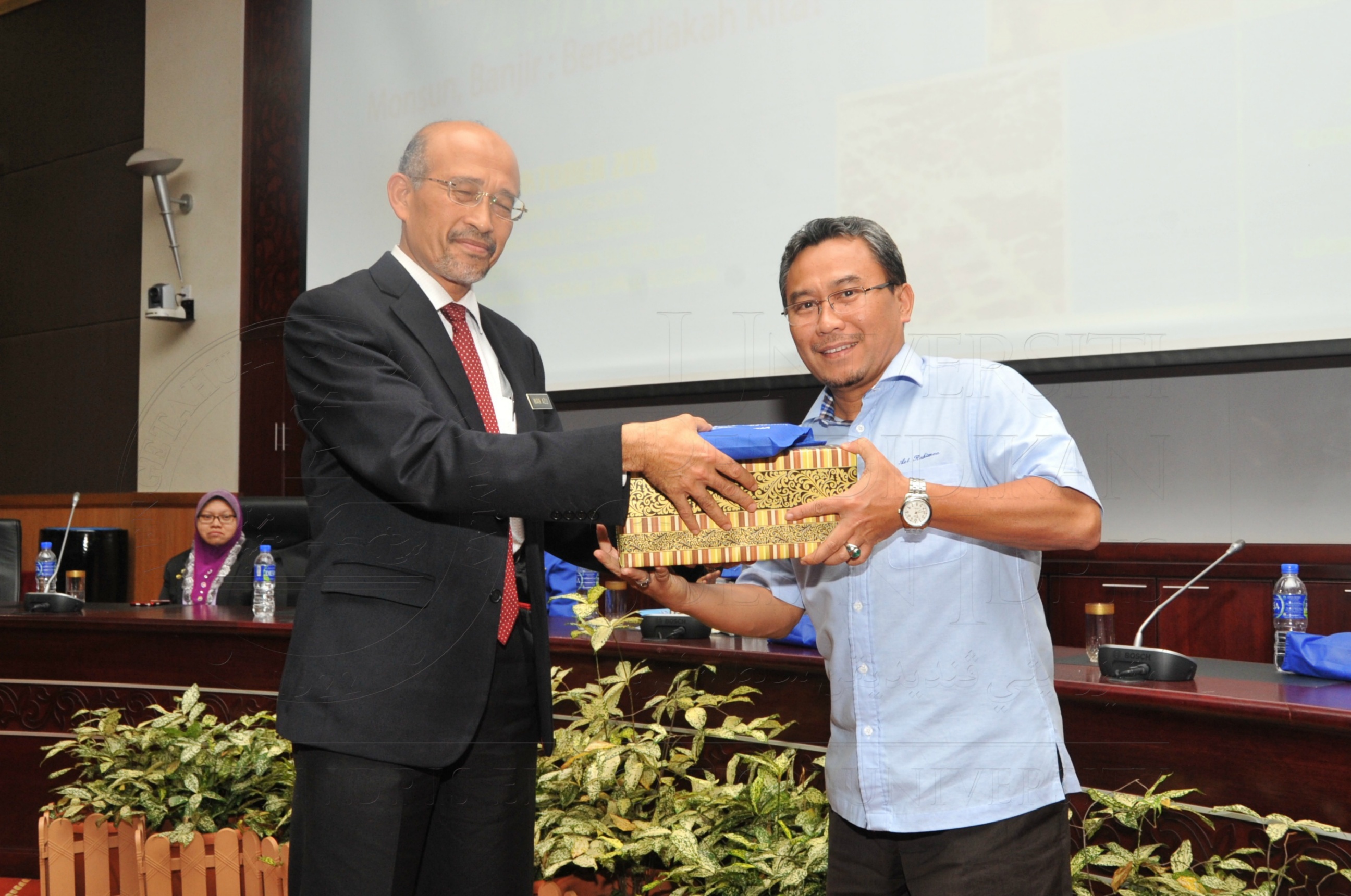 PRO15 164 IKLIM HAS 1212